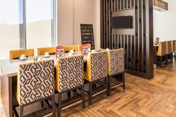  - Holiday Inn Joplin - I-44, Exit 8