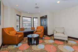  - Staybridge Suites Grand Forks