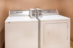  - Holiday Inn Express Yreka - I-5, Exit 776