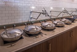  - Holiday Inn Joplin - I-44, Exit 8