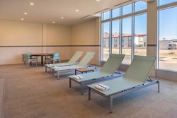  - Holiday Inn Joplin - I-44, Exit 8