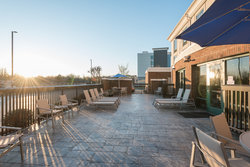  - Holiday Inn Express & Suites Civic Center Florence - I-95, Exit 160