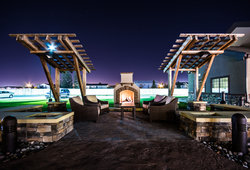  - Staybridge Suites Grand Forks