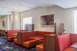  - Holiday Inn Express San Francisco