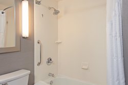  - Holiday Inn Express San Francisco