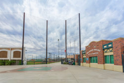  - Holiday Inn Express & Suites Manteca