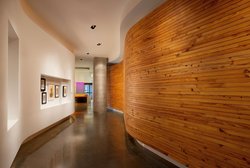  - Hotel Indigo Athens