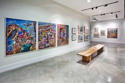  - Hotel Indigo Athens