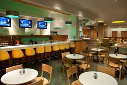  - Hotel Indigo Athens