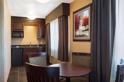  - Holiday Inn Express & Suites Moab