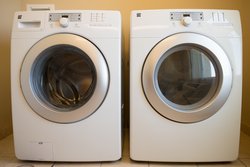  - Holiday Inn Express & Suites Northwood - I-35, Exit 214