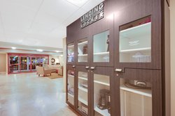  - Candlewood Suites Bel Air - I-95, Exit 80