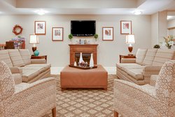  - Candlewood Suites Bel Air - I-95, Exit 80