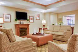  - Candlewood Suites Bel Air - I-95, Exit 80