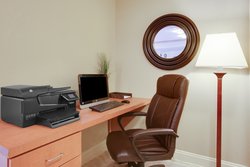  - Candlewood Suites Bel Air - I-95, Exit 80