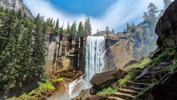  - Holiday Inn Express Madera