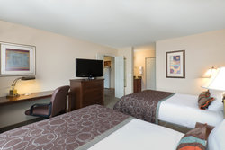  - Staybridge Suites Airport Tucson