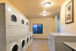  - Staybridge Suites Airport Tucson