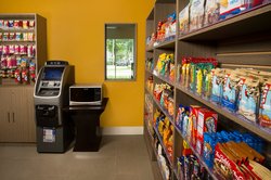  - Holiday Inn Airport Doral