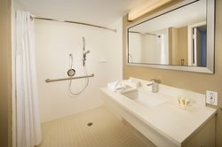  - Holiday Inn Airport Doral