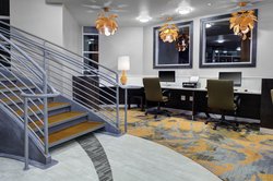  - Holiday Inn Wine Country Windsor