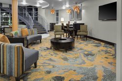  - Holiday Inn Wine Country Windsor