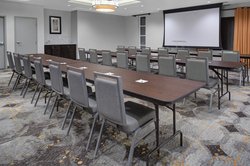  - Holiday Inn Wine Country Windsor