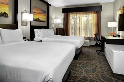 - Holiday Inn Wine Country Windsor