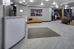  - Holiday Inn Wine Country Windsor