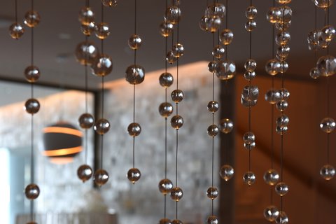 ALPENGOLD HOTEL - Photo 15