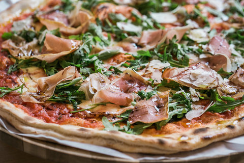 ALPENGOLD HOTEL - Photo 40