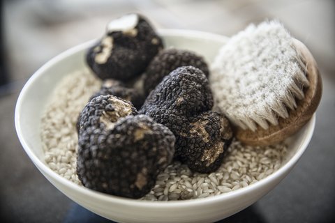 ALPENGOLD HOTEL - Photo 82