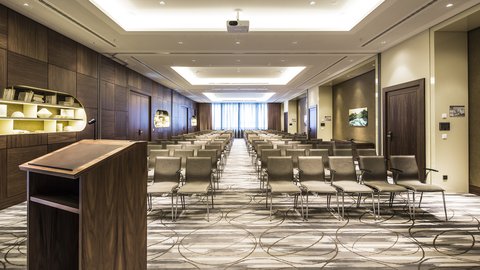 ALPENGOLD HOTEL - Photo 96