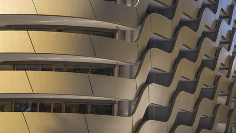 ALPENGOLD HOTEL - Photo 91