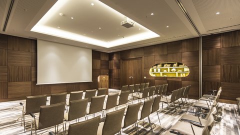 ALPENGOLD HOTEL - Photo 18