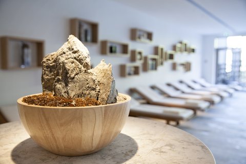 ALPENGOLD HOTEL - Photo 21