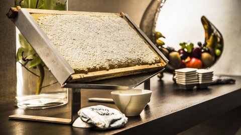 ALPENGOLD HOTEL - Photo 10