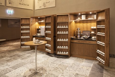 ALPENGOLD HOTEL - Photo 6