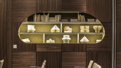 ALPENGOLD HOTEL - Photo 98