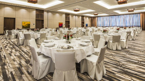 ALPENGOLD HOTEL - Photo 14