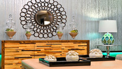  - Holiday Inn Express & Suites Schulenburg - I-10, Exit 674