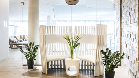 ALPENGOLD HOTEL - Photo 36