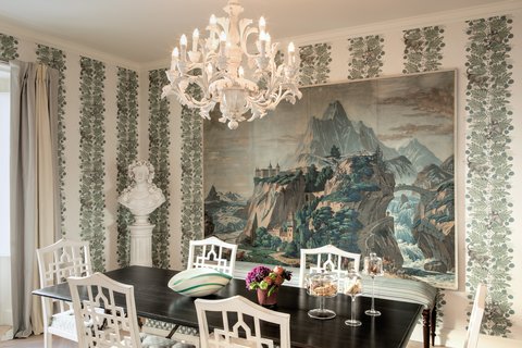 ROCCO FORTE HOTEL SAVOY - Photo 4