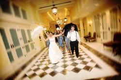  - Crowne Plaza Hotel Astor New Orleans