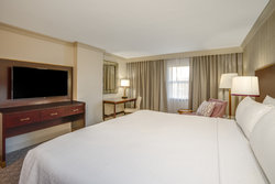  - Crowne Plaza Hotel Astor New Orleans