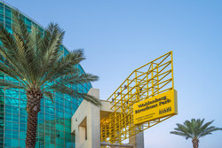  - Crowne Plaza Hotel Astor New Orleans