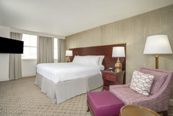  - Crowne Plaza Hotel Astor New Orleans