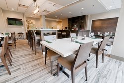  - Holiday Inn North Knoxville - I-75, Exit 108