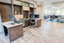  - Holiday Inn North Knoxville - I-75, Exit 108