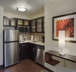  - Staybridge Suites Fayetteville